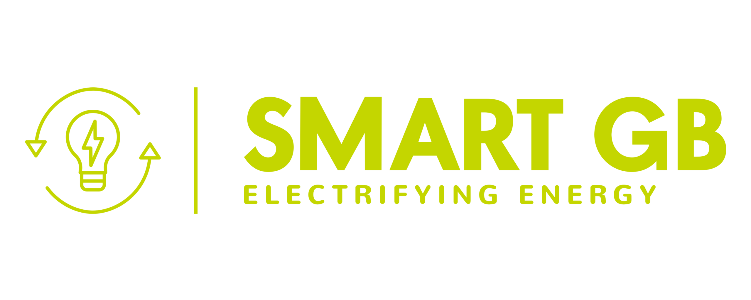 Smart GB Services Ltd